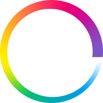 Covestro Logo